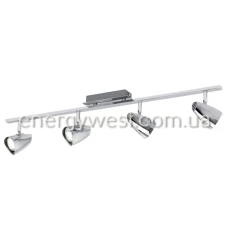 Eglo CORBERA 93675. Спот світильники