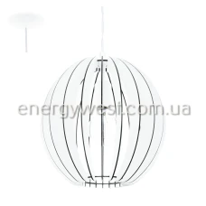 Eglo COSSANO 94438. Світильник підвісний