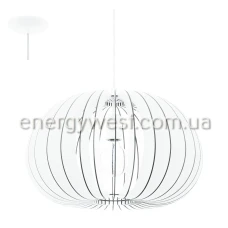 Eglo COSSANO 94442. Світильник підвісний