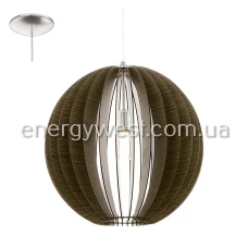 Eglo COSSANO 94636. Світильник підвісний