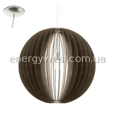 Eglo COSSANO 94637. Світильник підвісний
