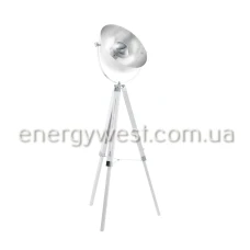 Eglo COVALEDA 49877. Торшер