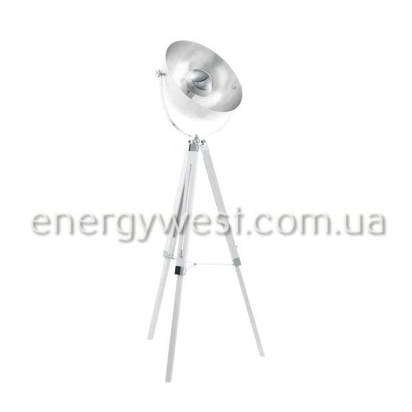 Торшер COVALEDA 49877 Eglo - Фото 1