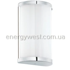 Eglo CUPELLA 95773. Бра