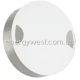 Світильник світлодіодний накладний CUPELLA 95965 Eglo
