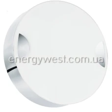 Eglo CUPELLA 95966. Накладний світлодіодний світильник