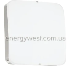 Eglo CUPELLA 95967. Накладний світлодіодний світильник