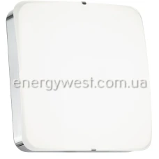 Eglo CUPELLA 95968. Накладний світлодіодний світильник