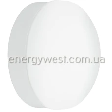 Eglo CUPELLA 96003. Накладний світлодіодний світильник