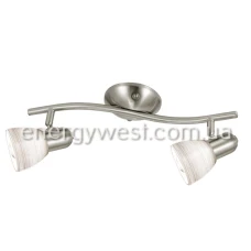 Eglo DAKAR 1 88473. Спот світильники