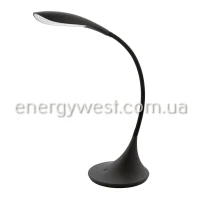 Eglo DAMBERA 94673. Настільна лампа офісна