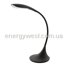 Eglo DAMBERA 94673. Настільна лампа офісна