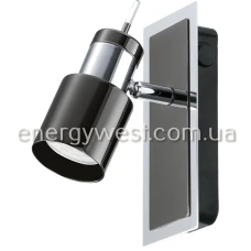 Eglo DAVIDA 1 30832. Спот світильники