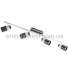 Eglo DAVIDA 1 30835. Спот світильники