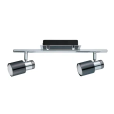 Eglo DAVIDA 1 30833. Спот світильники