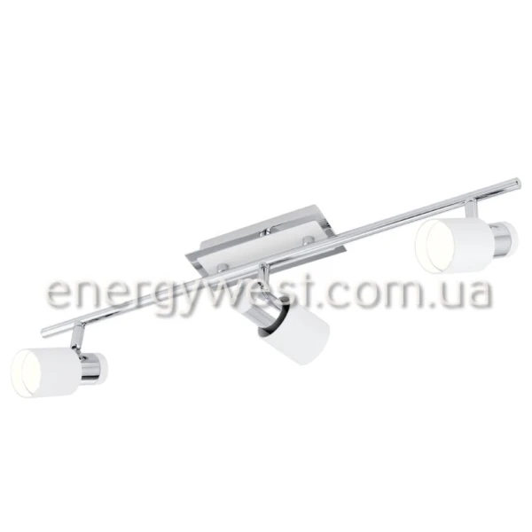 Світильник спот DAVIDA 92086 Eglo - Фото 1