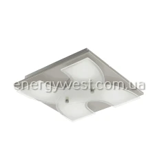 Eglo DIRUS 96397. Накладний світлодіодний світильник