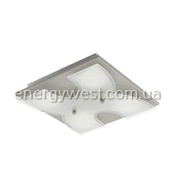 Світильник світлодіодний накладний DIRUS 96397 Eglo - Фото 1