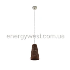 Eglo DONADO 96468. Світильник підвісний