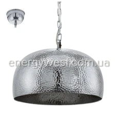Eglo DUMPHRY 49182. Світильник підвісний