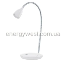 Настільна лампа DURENGO 93078 Eglo