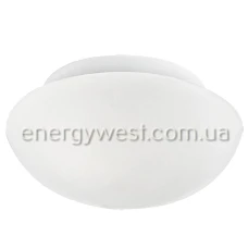 Eglo ELLA 81635. Світильник стельовий