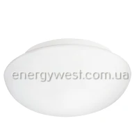 Eglo ELLA 81636. Світильник стельовий