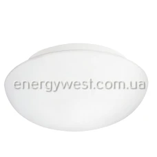 Eglo ELLA 81636. Світильник стельовий