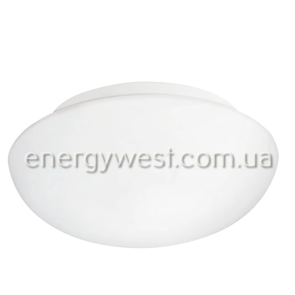 Світильник стельовий ELLA 81636 Eglo - Фото 1