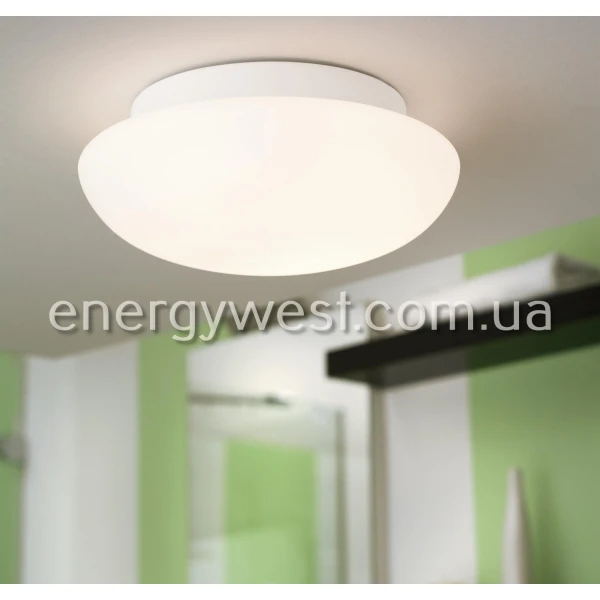 Світильник стельовий ELLA 81636 Eglo - Фото 2