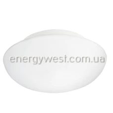 Eglo ELLA 83404. Світильник стельовий