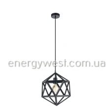 Eglo EMBLETON 49761. Світильник підвісний