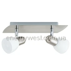 Eglo ENEA 90984. Спот світильники