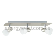 Eglo ENEA 90985. Спот світильники