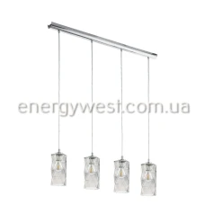 Eglo ESTEVAU 96929. Світильник підвісний