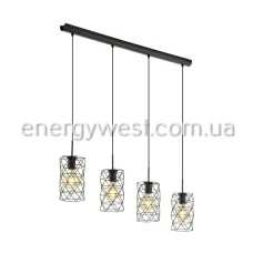 Eglo ESTEVAU 97066. Світильник підвісний