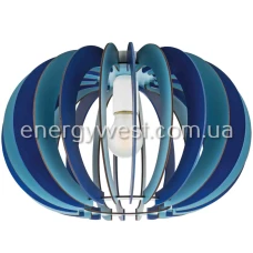 Eglo FABELLA 95948. Люстра пристельова