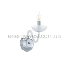 Eglo FALCADO 1 39124. Бра