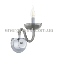 Eglo FALCADO 39119. Бра