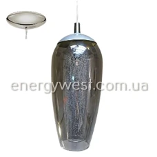Eglo FARSALA 96343. Світильник підвісний