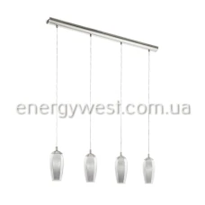 Eglo FARSALA 96344. Світильник підвісний