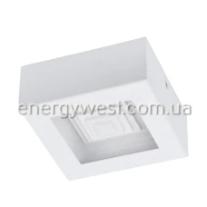 Eglo FERREROS 96791. Накладний світлодіодний світильник