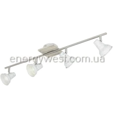 Eglo FILIPINA 1 95645. Спот світильники