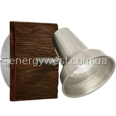 Eglo FILIPINA 95646. Спот світильники