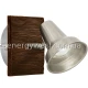 Світильник спот FILIPINA 95646 Eglo