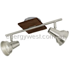 Eglo FILIPINA 95647. Спот світильники