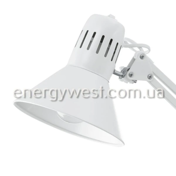 Настільна лампа FIRMO 90874 Eglo - Фото 4