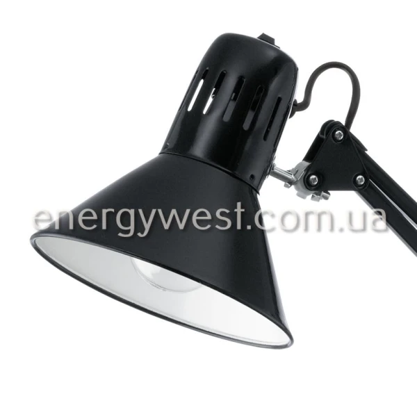 Настільна лампа FIRMO 90874 Eglo - Фото 5