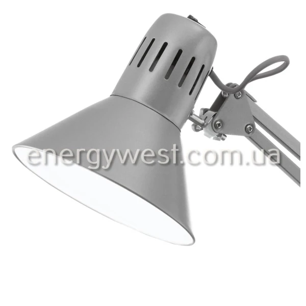 Настільна лампа FIRMO 90874 Eglo - Фото 2