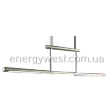 Eglo FLAGRANERA 97062. Світильник лінійний